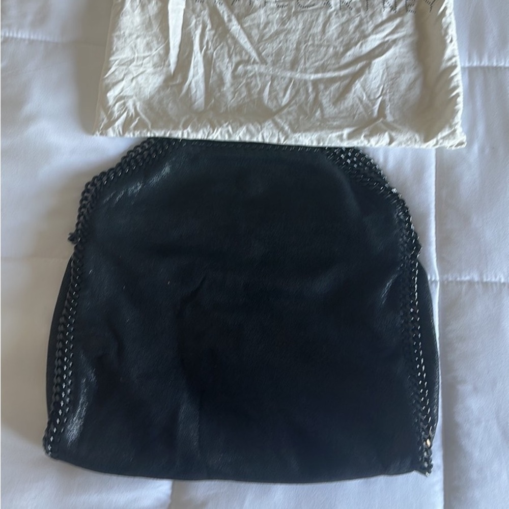 Stella McCartney Falabella tote - Picture 2 of 4